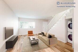 Building Photo - 3650 Newton St