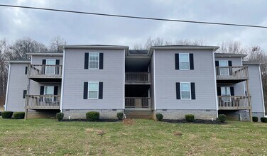 Building Photo - 367 Upper Stone Ave