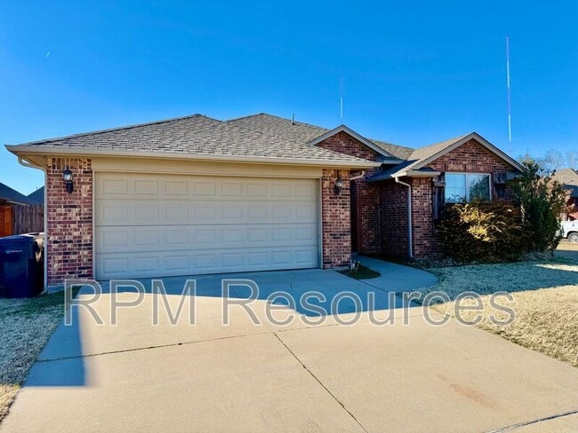 Photo - 5601 Sanderling Rd House