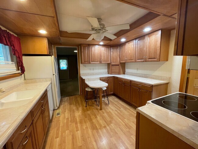 Foto del edificio - 11 N Charlesworth Ave