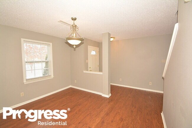 Building Photo - 8433 Ash Grove Dr