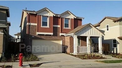 Building Photo - 155 Ladd Dr