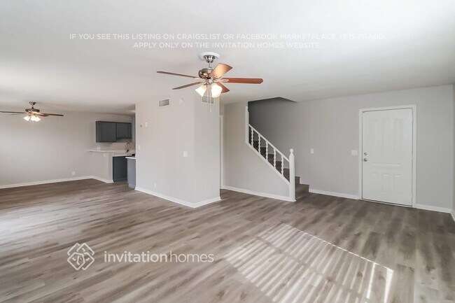 Foto del edificio - 10026 N 66th Ln