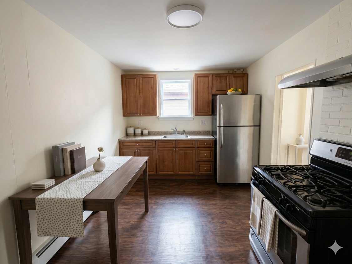 Photo - 58 Medford St. Unit 2