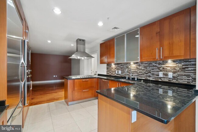 Foto del edificio - 801 Key Hwy