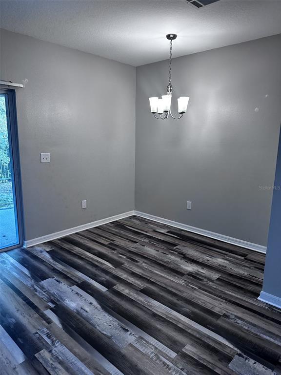 Foto del edificio - 463 Arbor Lakes Dr