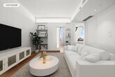 Foto principal - 54 Noll St