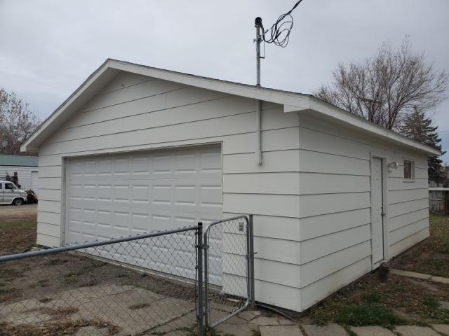 Foto del edificio - 2 bedroom in Billings MT 59101