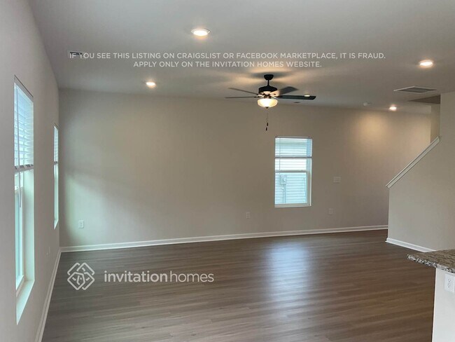 Foto del edificio - 3439 Saddlebred Dr