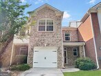 Primary Photo - 3479 Fernview Dr