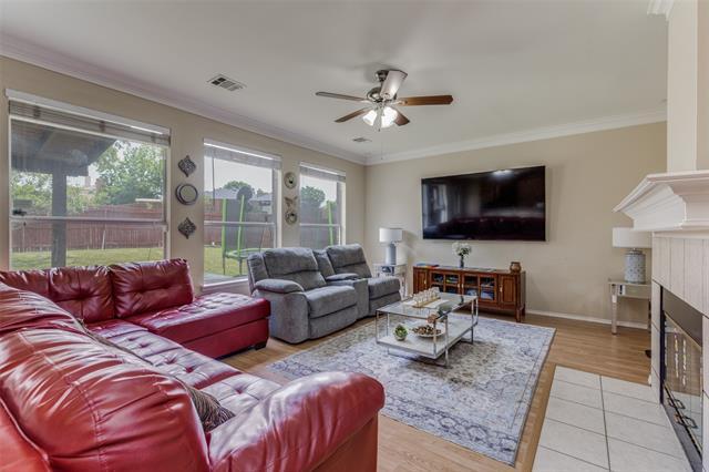 Building Photo - 3926 Rolling Oaks Dr