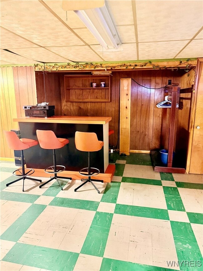 Building Photo - 85 Warsaw St