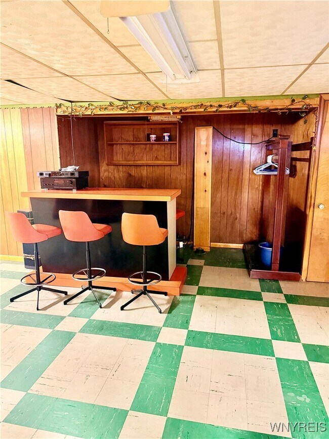 Foto del edificio - 85 Warsaw St