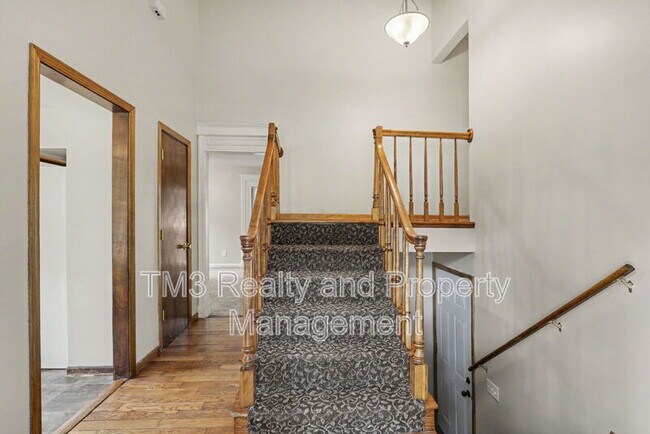 Foto del edificio - 15338 S Summertree Ln