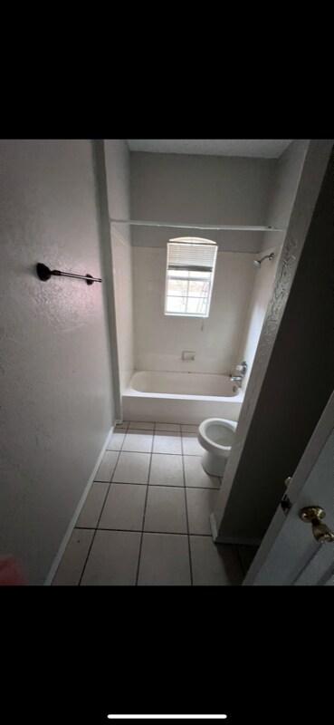 Building Photo - 7 Pleasant View Ridge