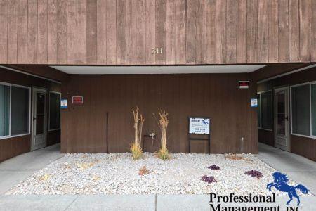 Foto principal - 1 bedroom in Billings MT 59101