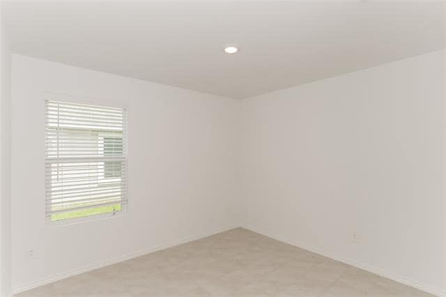 Building Photo - 2909 Greenhorn Ave