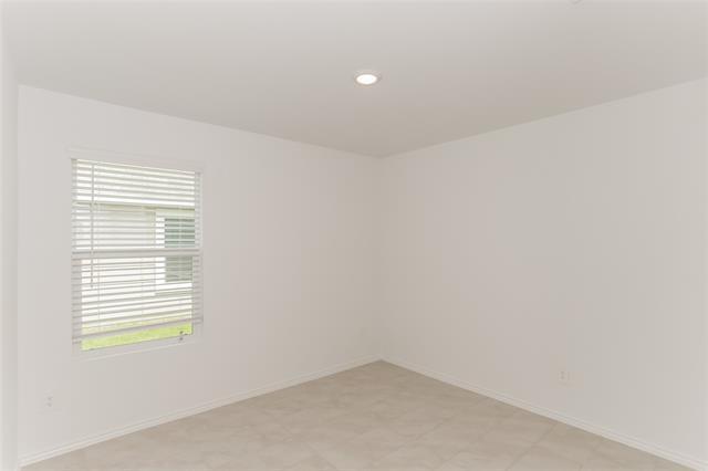 Foto del edificio - 2909 Greenhorn Ave