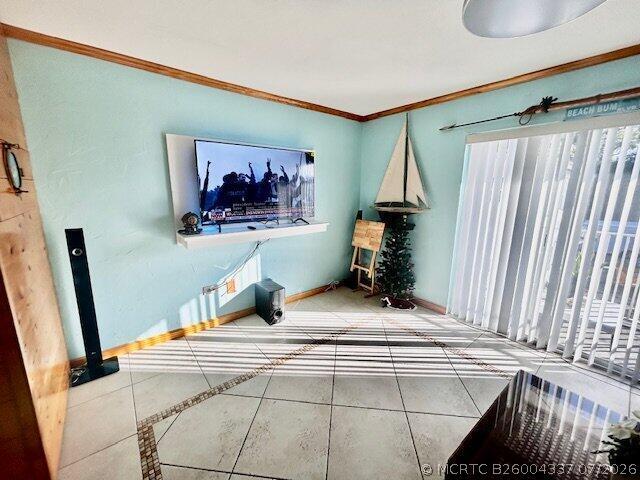 Foto del edificio - 300 Ocean Dr