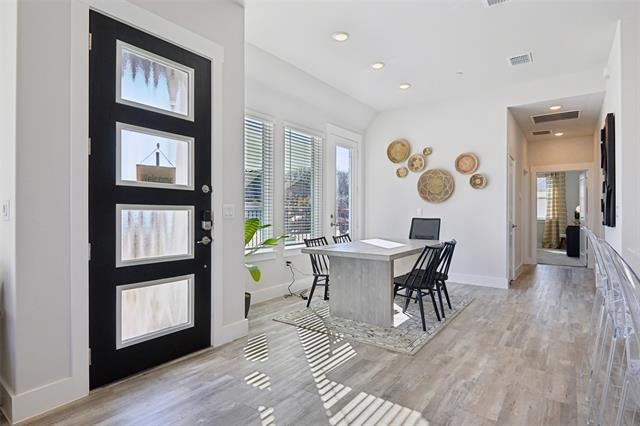 Foto del edificio - 3151 Winter Rose Way