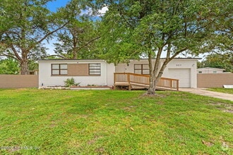 Building Photo - 5217 Witby Ave