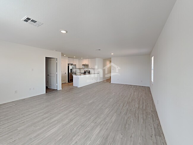 Foto del edificio - 5439 Elm Valley Dr