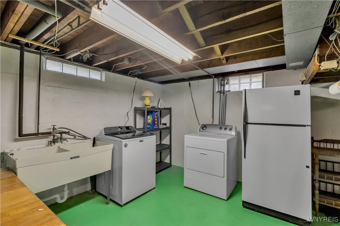 Foto principal - 179 Hamilton Blvd