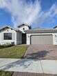 Primary Photo - 5097 Panella Ave