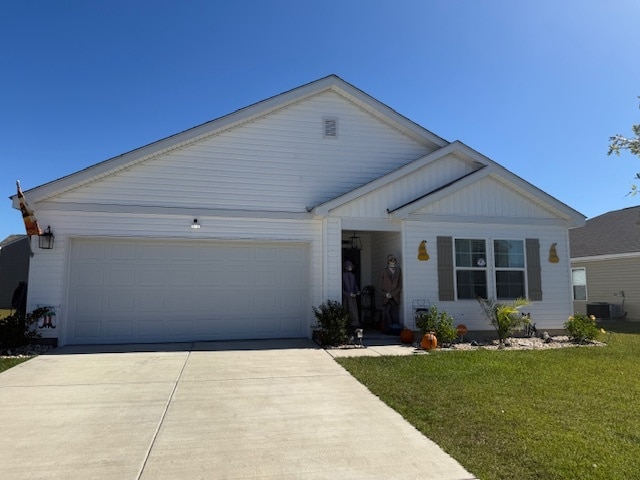 Foto principal - 1604 Denali Ln