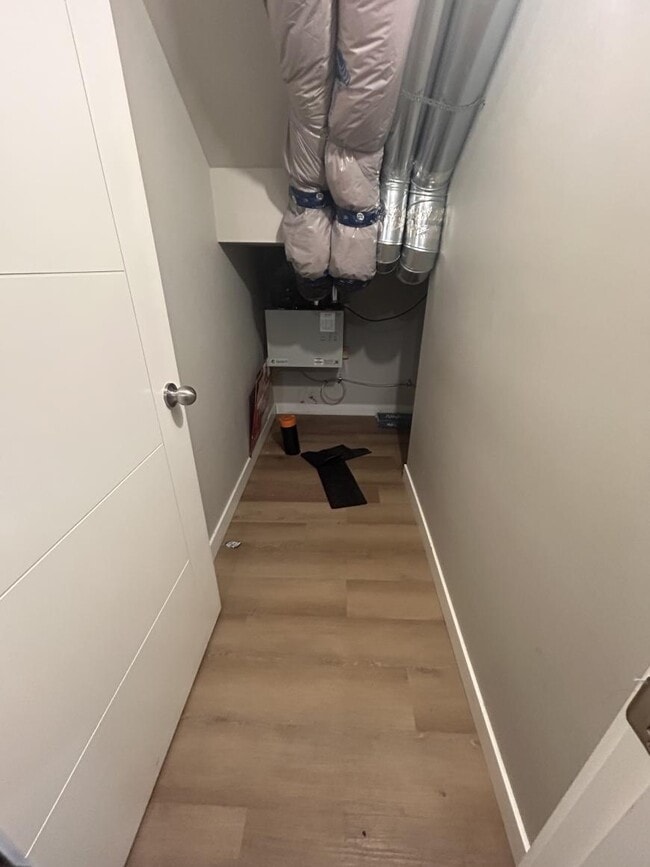 Photo du bâtiment - 2 bedroom in Regina SK S4V 3Z6