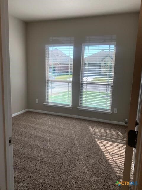 Building Photo - 730 Dunford Dr