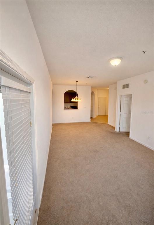 Building Photo - 3332 Robert Trent Jones Dr