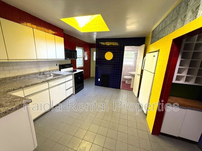 Foto del edificio - 827 Church St