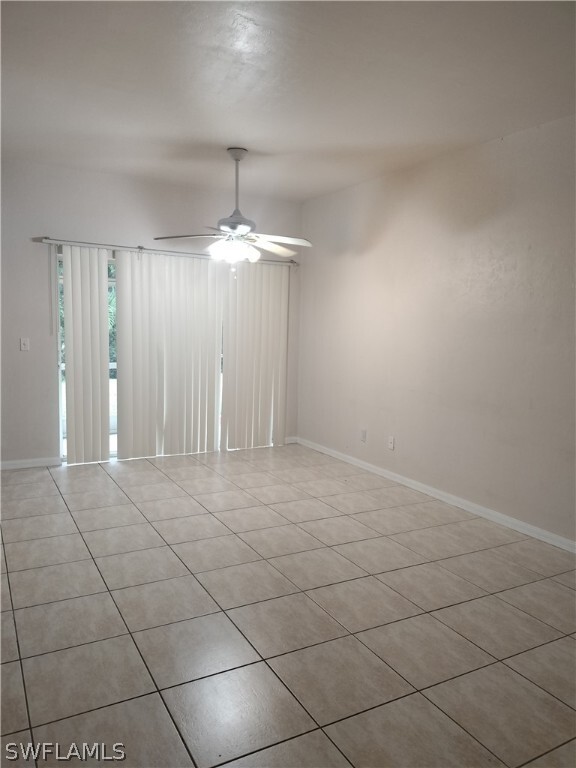 Building Photo - 4191 Bellasol Cir