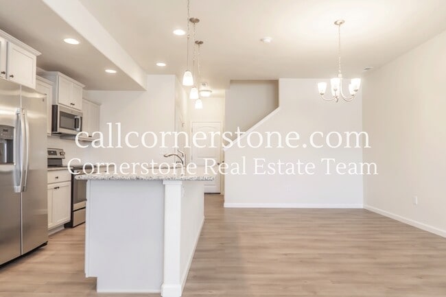 Foto del edificio - 1092 Petra Hts