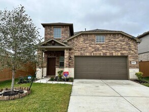 Building Photo - 8311 Wave Arbor Dr