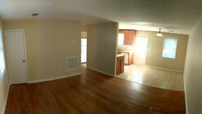 Photo - 1527 Brookbank Ave (Charleston, SC) Townhome