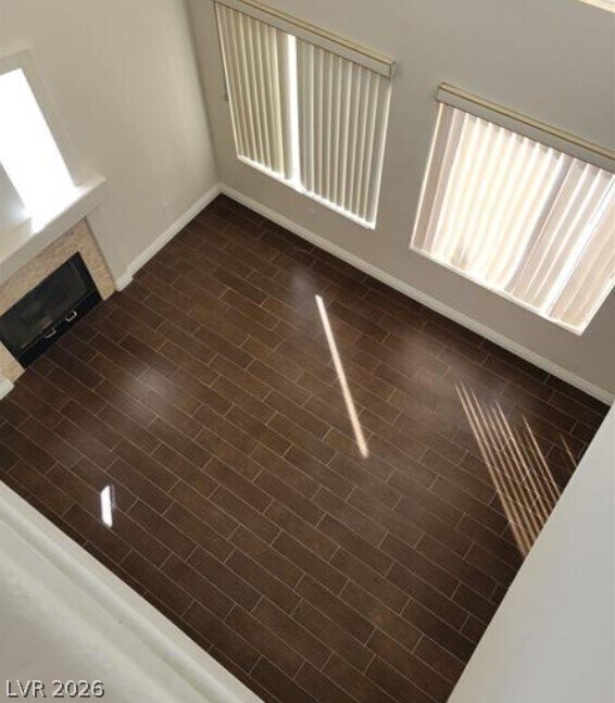 Foto del edificio - 10509 Horseshoe Falls Ct