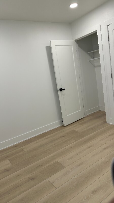 Foto del edificio - 2623 N Jessup St