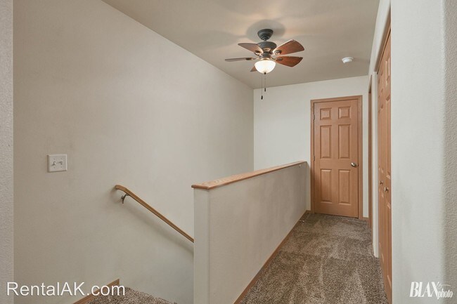 Building Photo - 4575 South Binnacle Drive