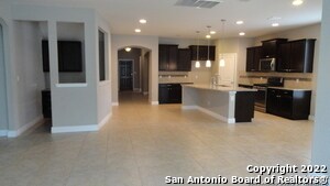 Building Photo - 27406 Valle Verde