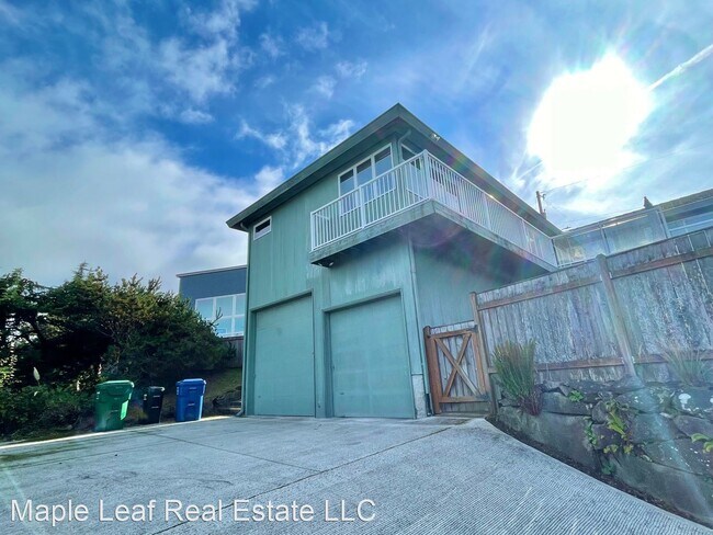 Foto del edificio - 5 br, 3 bath House - 3030 NW 95th St