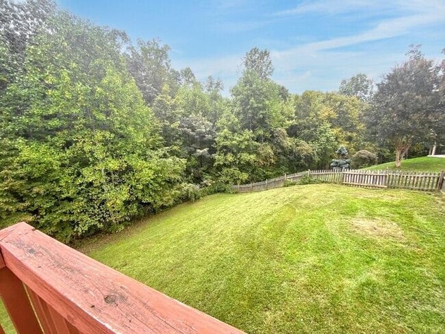 Building Photo - 10104 Terrace Ct