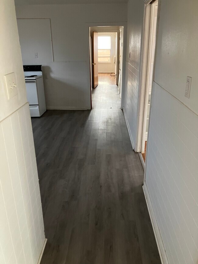 Foto del edificio - 600 Alexander