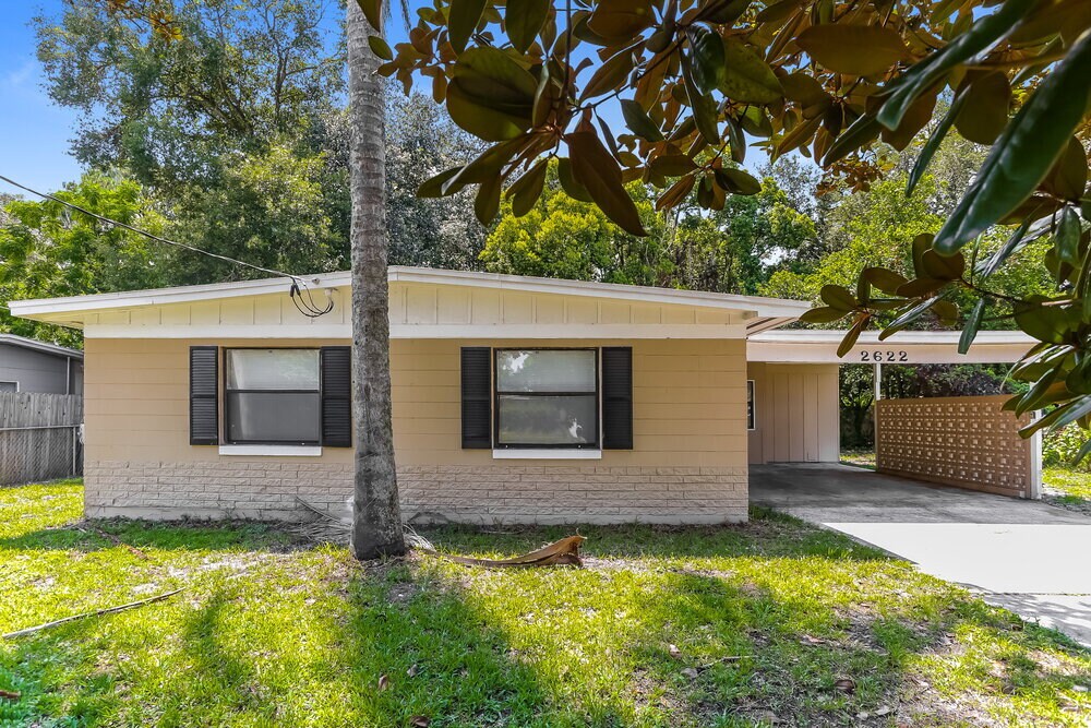 Primary Photo - 2622 Kingstree Dr W