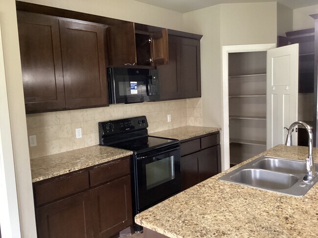 Foto del edificio - 11721 SW 22nd Terrace
