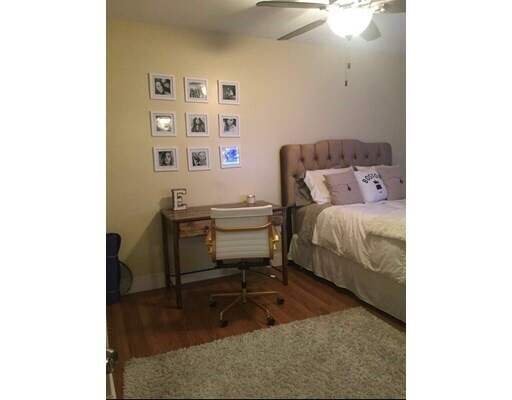 Foto del edificio - 88 Olney St