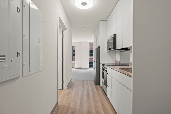Studio at The Flats at Sky Ala Moana East! - Studio at The Flats at Sky Ala Moana East! Apartment