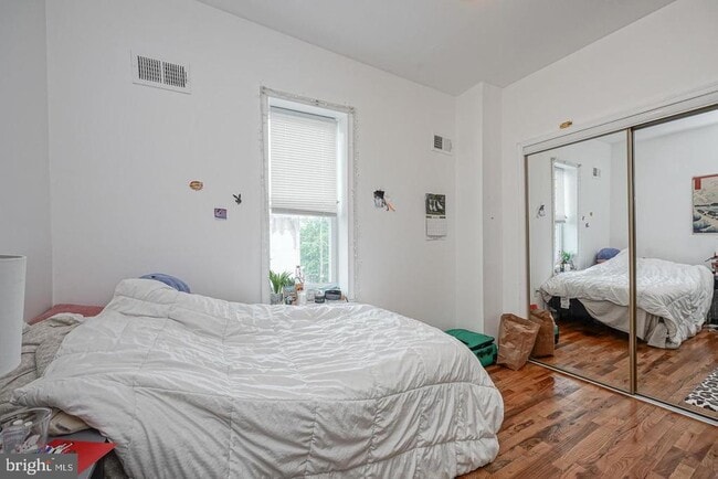 Foto del edificio - 2034 N 18th St