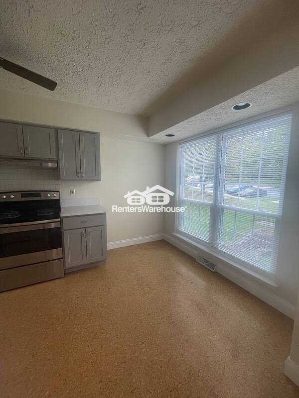 Foto del edificio - 4321 Gilmer Ct